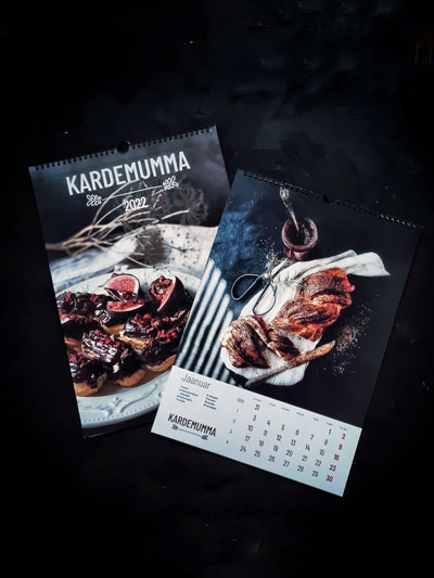 kardemumma-kalender